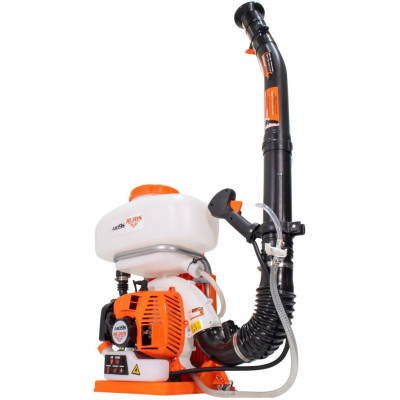 Ruris Rosič A109S + DARČEK (ochranná maska, ochranné okuliare, overal)