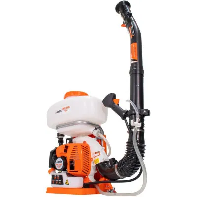 Ruris Rosič A109S + DARČEK (ochranná maska, ochranné okuliare, overal)