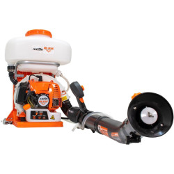 Ruris Rosič A109S + DARČEK (ochranná maska, ochranné okuliare, overal)