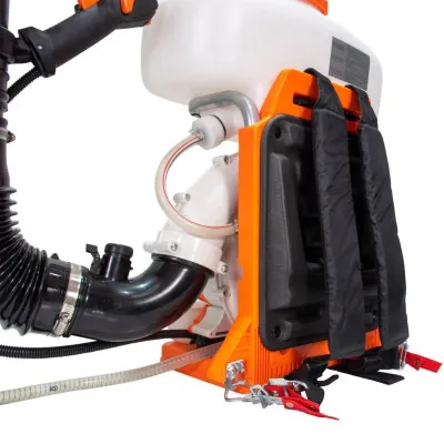 Ruris Rosič A109S + DARČEK (ochranná maska, ochranné okuliare, overal)