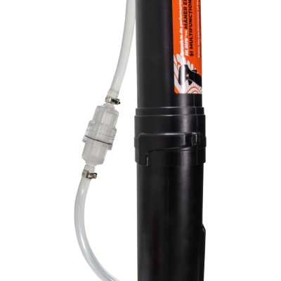 Ruris Rosič A109S + DARČEK (ochranná maska, ochranné okuliare, overal)