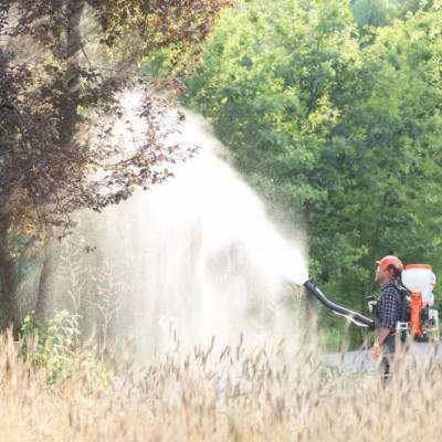 Ruris Rosič A109S + DARČEK (ochranná maska, ochranné okuliare, overal)