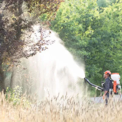 Ruris Rosič A109S + DARČEK (ochranná maska, ochranné okuliare, overal)