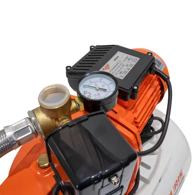 Ruris Vodáreň AquaPower 2011S