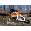 Ruris Motorová reťazová píla RM300