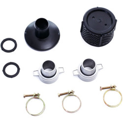 Ruris Motorové čerpadlo MP30