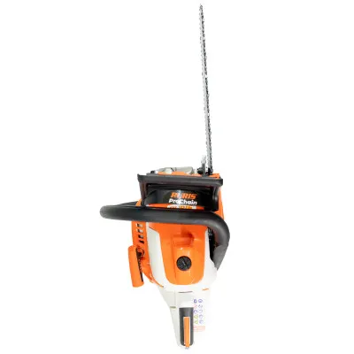 Ruris Motorová reťazová píla RM350