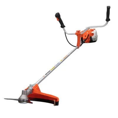 Ruris Motorový křovinořez RR400