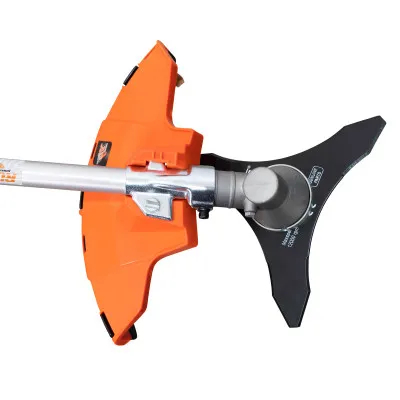 Ruris Motorový křovinořez RR400