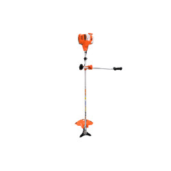 Ruris Motorový křovinořez RR400