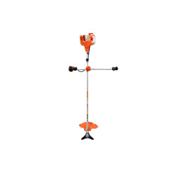 Ruris Motorový křovinořez RR400