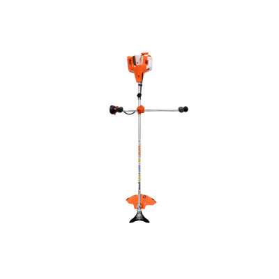 Ruris Motorový křovinořez RR400