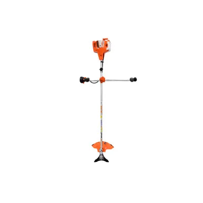 Ruris Motorový křovinořez RR400