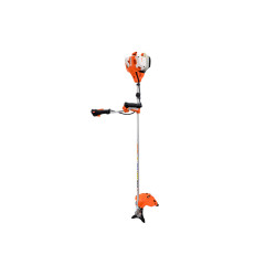 Ruris Motorový křovinořez RR400