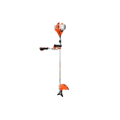 Ruris Motorový křovinořez RR400