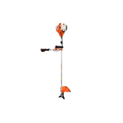 Ruris Motorový křovinořez RR400