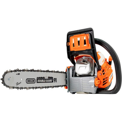 Ruris Motorová reťazová píla RM420