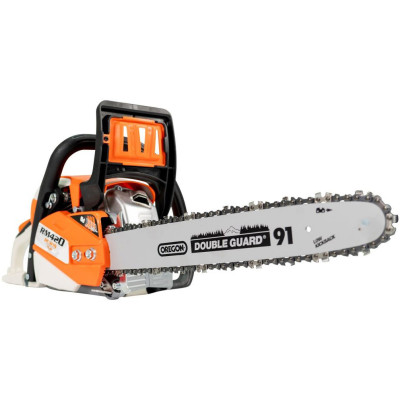 Ruris Motorová reťazová píla RM420