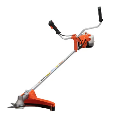 Ruris Motorový křovinořez RR460