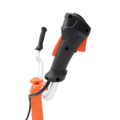 Ruris Motorový křovinořez RR460