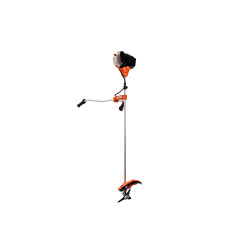 Ruris Motorový křovinořez RR460