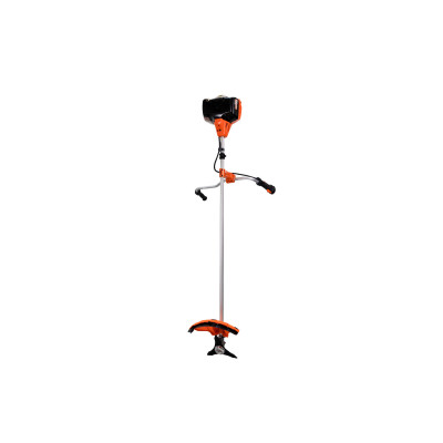 Ruris Motorový křovinořez RR460