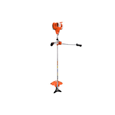 Ruris Motorový křovinořez RR460