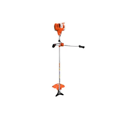 Ruris Motorový křovinořez RR460