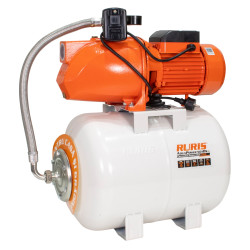 Ruris Vodáreň AquaPower 5010S