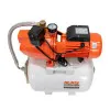 Ruris Vodáreň AquaPower 5010S
