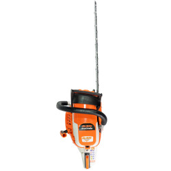 Ruris Motorová reťazová píla RM540