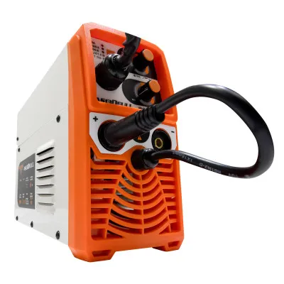 Ruris Invertorová zváračka AS130FULL