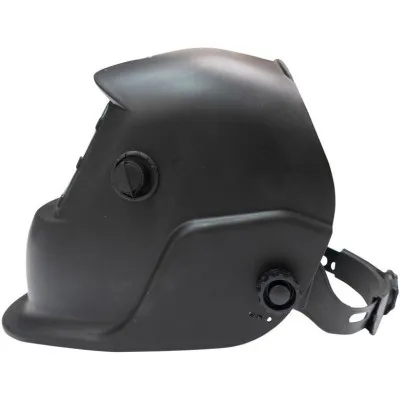 Ruris Invertorová zváračka AS140MMA