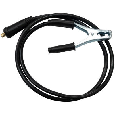 Ruris Invertorová zváračka AS140MMA