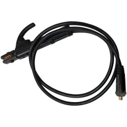 Ruris Invertorová zváračka AS140MMA