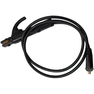 Ruris Invertorová zváračka AS140MMA