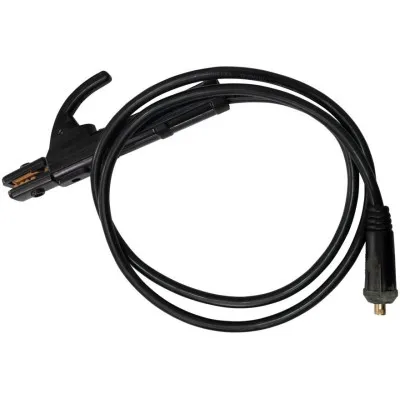 Ruris Invertorová zváračka AS140MMA