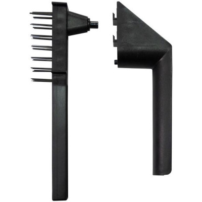 Ruris Invertorová zváračka AS140MMA