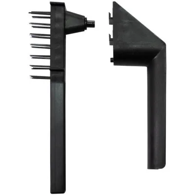 Ruris Invertorová zváračka AS140MMA