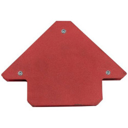 Ruris Invertorová zváračka AS140MMA