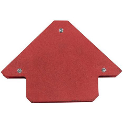 Ruris Invertorová zváračka AS140MMA