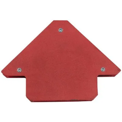 Ruris Invertorová zváračka AS140MMA