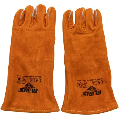 Ruris Invertorová zváračka AS160MMA