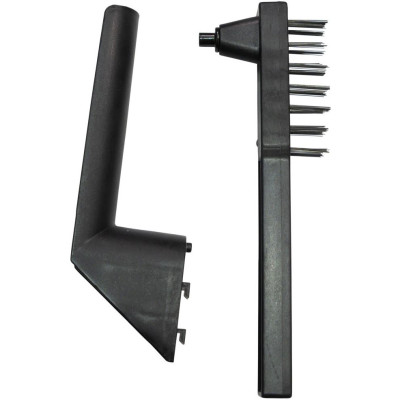 Ruris Invertorová zváračka AS160MMA