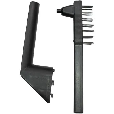 Ruris Invertorová zváračka AS160MMA