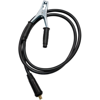 Ruris Invertorová zváračka AS160MMA