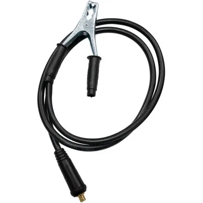 Ruris Invertorová zváračka AS160MMA