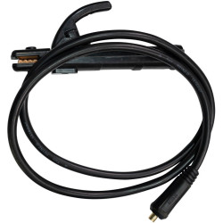 Ruris Invertorová zváračka AS160MMA