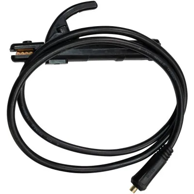 Ruris Invertorová zváračka AS160MMA