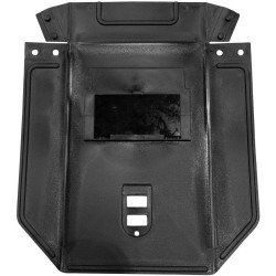 Ruris Invertorová zváračka AS160MMA